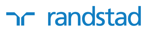 submit resume randstad